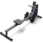 Rameur pliable et compact rameurs magnétiques pour les séances d'entraînement cardio - training rameurs ... Rameur pliable et compact rameurs magnétiques pour les séances d'entraînement cardio - training rameurs ...