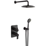 Ramon soler - blautherm set de douche encastre 2 voies - ramn soler