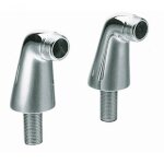 Colonnettes ramon soler 1361 Colonnettes ramon soler 1361