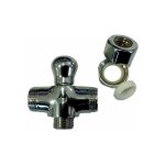 Inverseur pour colonne de douche r�tro, mm 3 / 4