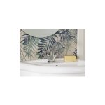 Ramon soler - mlangeur de lavabo rtro gaudi avec vidage tirette - 1167