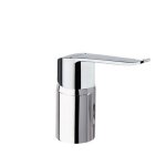 Ramon soler - mitigeur lavabo sur gorge sans douchette sp�cial coiffeur sans ensemble ypsilon plus 642201s ...