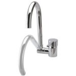 Ramon soler - ramonsoler 3369 drako grifo fregadero abatible - ref: 221676