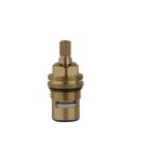 Tte cramique 1 / 2' 7. 6 z20 - 1700c