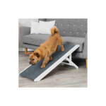 Morin import - rampe d'int�rieur en mdf d�signation : rampe d&039int�rieur 39375