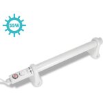 Einfeben chauffage pour serre chauffage de la serre chauffage de l'abri grow pour les serres chauffage ...