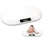 Swanew pse - bb enfant jusqu' 20kg pse - bb numrique pese lectronique