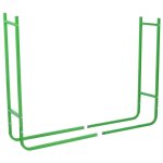 Range bches, serre bches extensible