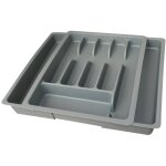 Range couverts extensible - haba Range couverts extensible - haba