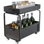 Rangement sous evier 2 niveaux organisateur coulissant, Étagère rangement cuisine, Étagère à Épice, multi ... Rangement sous evier 2 niveaux organisateur coulissant, Étagère rangement cuisine, Étagère à Épice, multi ...