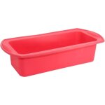 Moule maçonnerie, moule à gâteau en silicone, moule à gâteau rectangulaire, plateau de cuisson, moule ... Moule maçonnerie, moule à gâteau en silicone, moule à gâteau rectangulaire, plateau de cuisson, moule ...