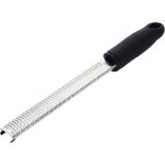 R�pe � citron micro outil de rabotage pour zester les agrumes, gadget de cuisine pour r�per finement ...