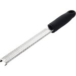 Râpe à citron micro outil de rabotage pour zester les agrumes, gadget de cuisine pour râper finement ... Râpe à citron micro outil de rabotage pour zester les agrumes, gadget de cuisine pour râper finement ...
