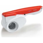 R�pe �lectrique ariete grat� 440