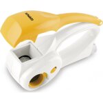 R�pe �lectrique g3 ferrari parmino blanc 12w 24 5x12x10 5cm