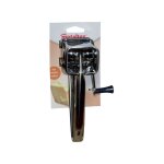 R�pe � fromage inox - metaltex