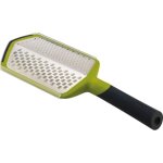 R�pe joseph joseph rotative, design innovant et fonctionnel, id�ale pour r�per le fromage et d'autres ...