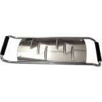 Rpe mnagre quotidienne  gros trous