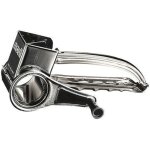 R�pe moulin (inox)