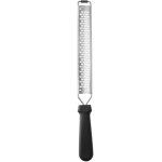 Rpe  noix moyenne, acier afft au laser - hendi 856369