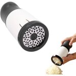 R�pe � parmesan, r�pe � fromage inox, r�pe � fromage inox, r�pe � fromage, r�pe � fromage, r�pe � fromage, ...