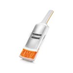 Rpe rcuprateur julienne handy tescoma 643733