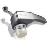 Gefu rape rotative pecorino laser 19060