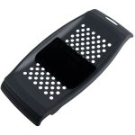 R�pe pour spaetzles 31 cm maison fackelmann