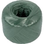Raphia corde 100m circumpro
