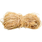 Raphia naturel valex 1905011