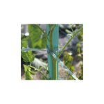Raphia synthtique prdcoup - vert - 0, 5m 200g - nortene