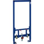 Rapid sl - bti - support rapid sl pour bidet, hauteur 1, 13 m 38553001 - grohe