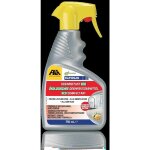Rapidsan d�sinfectant toutes surfaces - 750ml