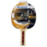 Unbekannt - raquette de tennis de table donic young champs 200
