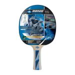Raquette de tennis de table - schildkr�t - legends 700 fsc