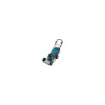 Tondeuse  gazon makita dlm533z 18vx2