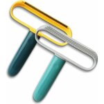 Rasoir anti bouloche, 2pcs brosse anti poil, anti peluche vtement, anti bouloche vtement, rasoir  ...