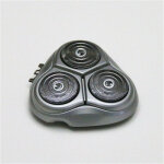 Convient pour rasoir t�te int�grale hq8260hq8250 kamen porte - couteau accessoires rasoir hq8200 hq8240 ...