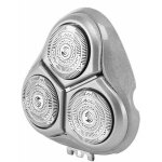 Convient pour rasoir t�te int�grale hq8260hq8250 kamen portecouteau accessoires rasoir hq8200 hq8240 ...