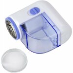 Rasoir anti peluche, mini - wenko