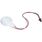 Raspberry pi� platine d'extension raspberry pi� r645612