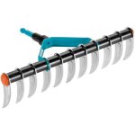 R�teau - a�rateur de gazon (3391 - 20) - gardena