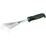 R�teau de jardin bosch 06008b5600