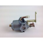 Rato carburateur � cuve r 100 - 3 tondeuse tondeuse tondeuse 034835