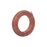 Rehau - rautherm tube bao 16x1. 5 couronne 500m 11364301505 Rehau - rautherm tube bao 16x1. 5 couronne 500m 11364301505