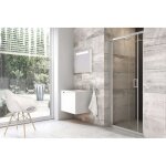 Ravak - blix - porte de douche en quatre parties bldp4 - 180, 1770 - 1810 mm, satiné / verre grape x01h40c00z1 ... Ravak - blix - porte de douche en quatre parties bldp4 - 180, 1770 - 1810 mm, satiné / verre grape x01h40c00z1 ...
