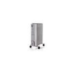 Ravanson oh - 13 appareil de chauffage lectrique chauffage lectrique au fioul intrieur 2500 w