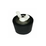 Bouchon d'hivernage de piscine - n°8 1' 38 mm hors - sol Bouchon d'hivernage de piscine - n°8 1' 38 mm hors - sol