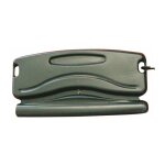 Flotteur pour hivernage de piscine - 50x25cm