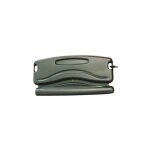 Flotteur pour hivernage de piscine - 50x25cm Flotteur pour hivernage de piscine - 50x25cm